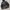 Vintage Full Zipper Boin Kers FullPrint photo 2