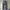 Levi's Vintage Y2K Jeans Pria navy blue photo 6