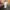 BIG SIZE THE NORTH FACE ADVENTURE CLIMBING HIKING OUTDOOR NY photo 5