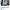 Helmut Lang Pocket Leather Top photo 6