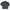 KOLPING HEALTHA RUGBY LONG SLEEVE JERSEY | KAOS POLO | KDU #