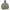 Zara Military Parka