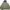 Zara Military Parka