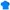 ADIDAS CLIMACOOL RUGBY HALFZIP LONG SLEEVE JERSEY | KAOS POL