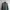 Ermenegildo Zegna Soft Shirt Long Sleeve 