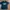 T-Shirt Tipografi Kelompok Penerbang Roket