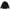 by MATERNAL DISASTER - jacket - israth (limited drop) photo 2
