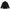 By MATERNAL DISASTER - Jacket - Israth (limited Drop)