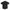 by MATERNAL DISASTER - t shirt - bond (limited drop) photo 2