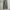 2000s Faded MOSS Green Carhartt Double Knee Pants photo 6