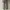 2000s Faded MOSS Green Carhartt Double Knee Pants photo 5