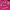 Abercrombie & fitch hot pink hoodie photo 2