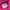 Abercrombie & fitch hot pink hoodie photo 3