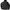 Volcom Raynan 10K Jacket