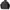 Volcom Raynan 10K Jacket photo 3