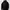 Volcom Raynan 10K Jacket