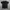 Gildan Racing Short Sleeve T-shirt Vintage Flame Nascar photo 2