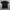 Gildan Racing Short Sleeve T-shirt Vintage Flame Nascar