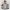 Eider Lightweight Climbing Windbreaker Gorpcore Jacket White