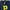 Crewneck GU photo 2