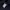 Luxury Minimalist Sweater Pria navy photo 5