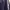 Burton Snowboards Spellout Pullover Hoodie Deep Purple photo 2