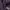 Burton Snowboards Spellout Pullover Hoodie Deep Purple photo 3