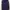 Burton Snowboards Spellout Pullover Hoodie Deep Purple photo 4