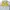 Aigle Baselayer Quarter Half Zip Three Tone White Yellow photo 3