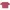 Top Merah