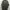 Baju pendek half zip army photo 4