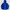 Kolping Outdoor Hiking Jacket Windbreaker Blue Hidden Hoodie