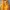 Streetwear Sportswear Fleece Pria yellow photo 1