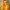 Streetwear Sportswear Fleece Pria Yellow