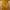 Streetwear Sportswear Fleece Pria Yellow