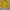 Streetwear Sportswear Fleece Pria yellow photo 6
