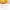Streetwear Sportswear Fleece Pria yellow photo 7