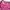 Y2k Longsleeve Shirt Magenta 