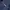 Dunlop Vintage Y2K Sweater Pria navy photo 4