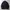 Dunlop Vintage Y2K Sweater Pria navy photo 1