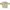 top kuning pastel photo 2
