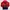 Japanese Brand Multi Color Ebos Sherpa Zipper Hoodie Knit