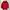 Japanese Brand Multi Color Ebos Sherpa Zipper Hoodie Knit