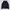 Pro Specs Zipper Hoodie Distressed Logo