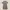 Royce Texture Cape Choco Midi Dress