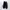 Nike Court Low Vision 'Triple Black' photo 3