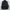 Jaket casual sporty navy list putih merah photo 2