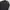 Vintage Y2K Sweater Pria gray photo 5