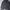 Vintage Y2K Sweater Pria gray photo 4