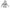 Kapital Kountry Luxury Avant Garde Hoody Pria white photo 1